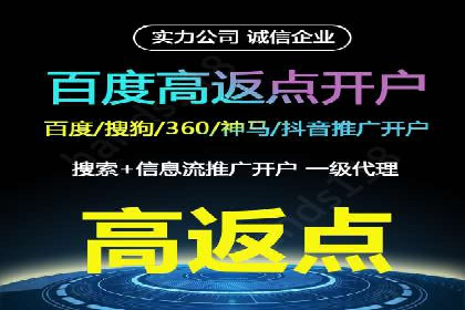 成功案例分享：Sem优化公司助力品牌增长